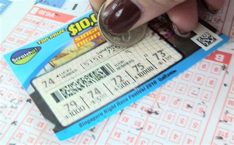 which scratch tickets win the most in canada|Online Scratch Tickets .